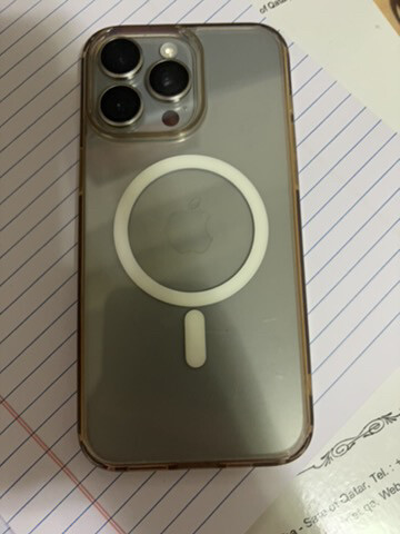 urgent sale  - 3