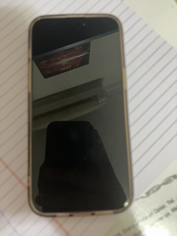urgent sale  - 2