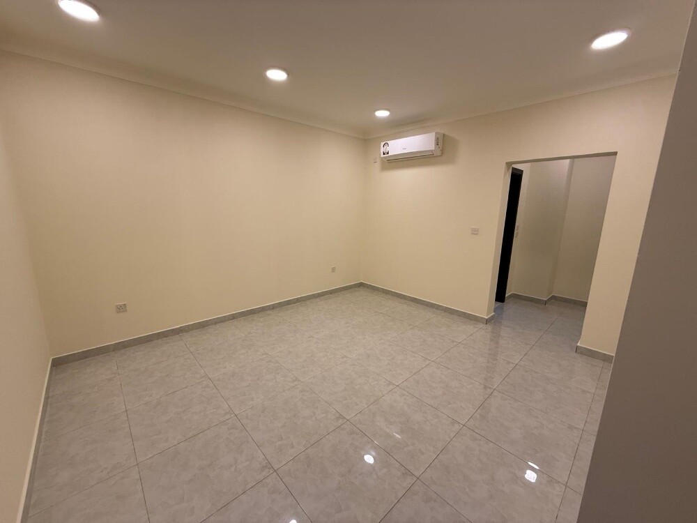 Mars Apartment 6000 - 5