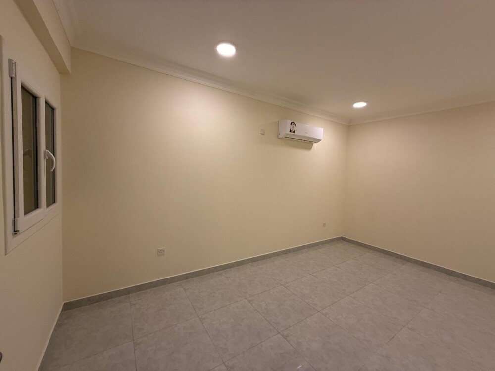 Mars Apartment 6000 - 7