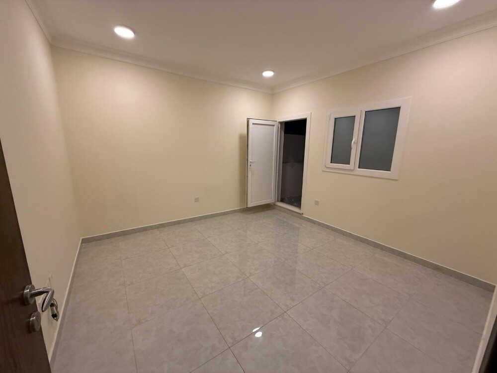 Mars Apartment 6000 - 8