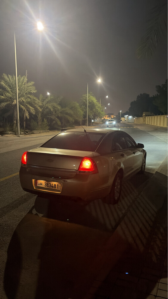 للبيع  - 6