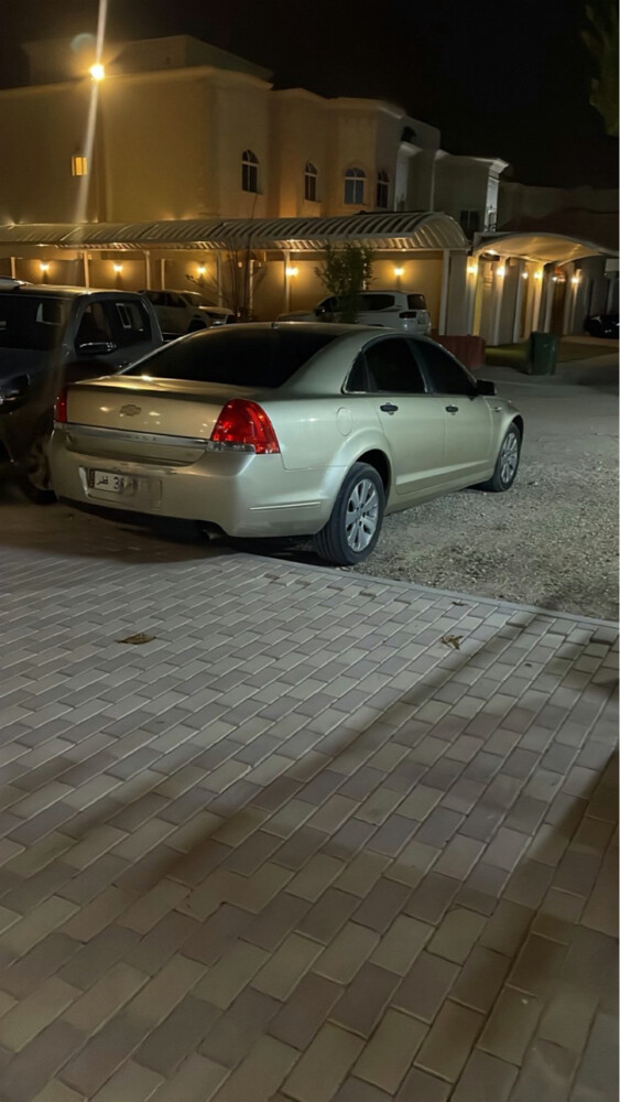 للبيع  - 5