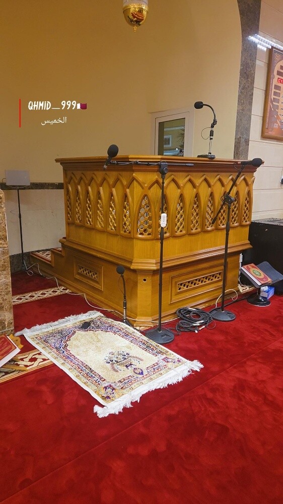 We have the latest audio system - 24