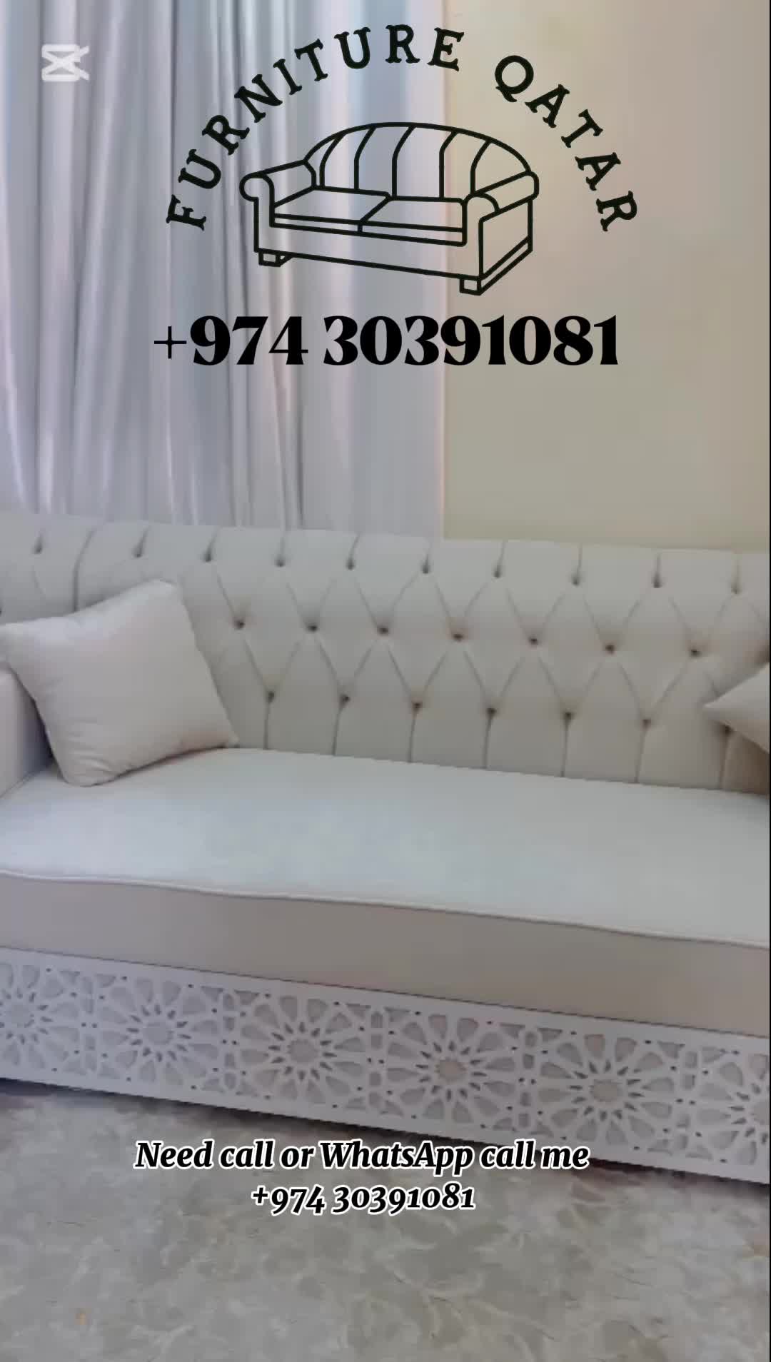 أريكة - 30