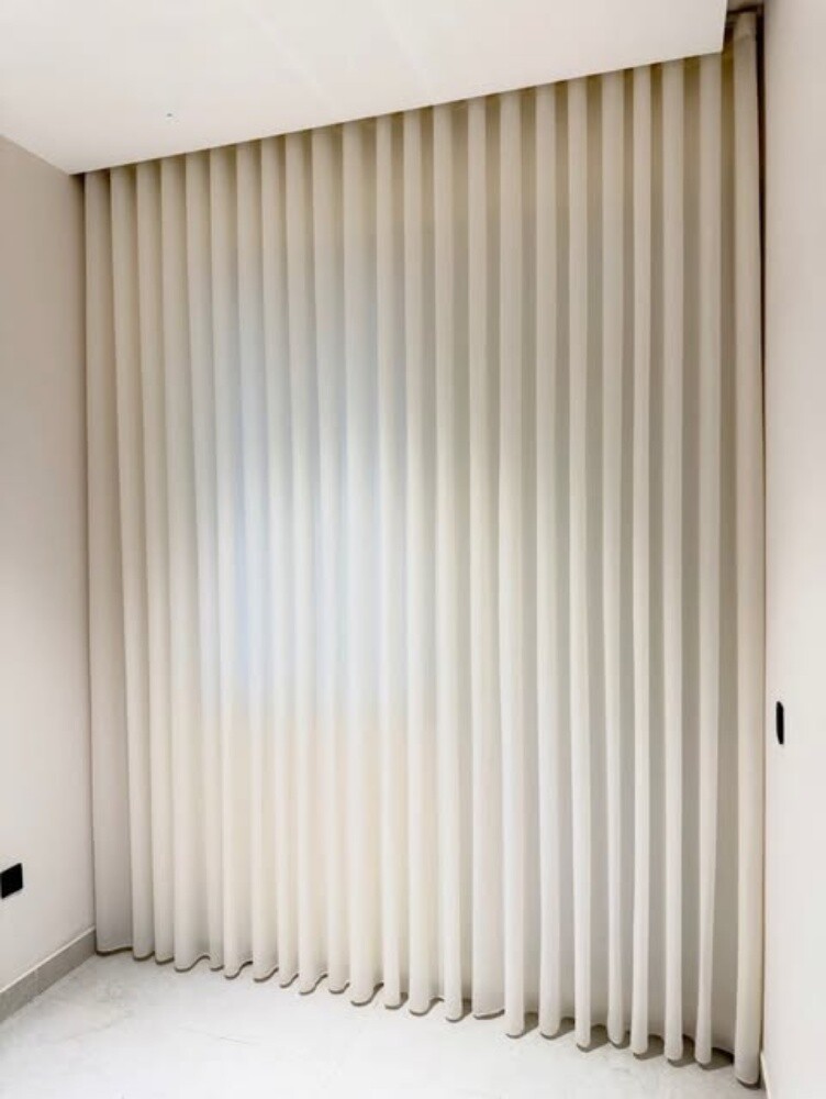Sale Curtain - 20