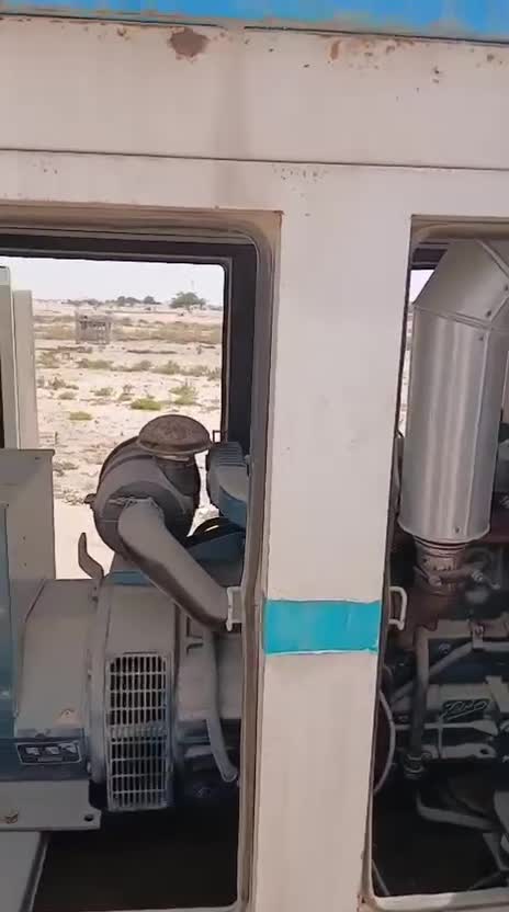 بركنز 20 كي في نظيف - 6