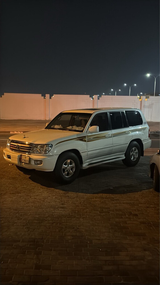 Gxr 2007 Diflock - 6