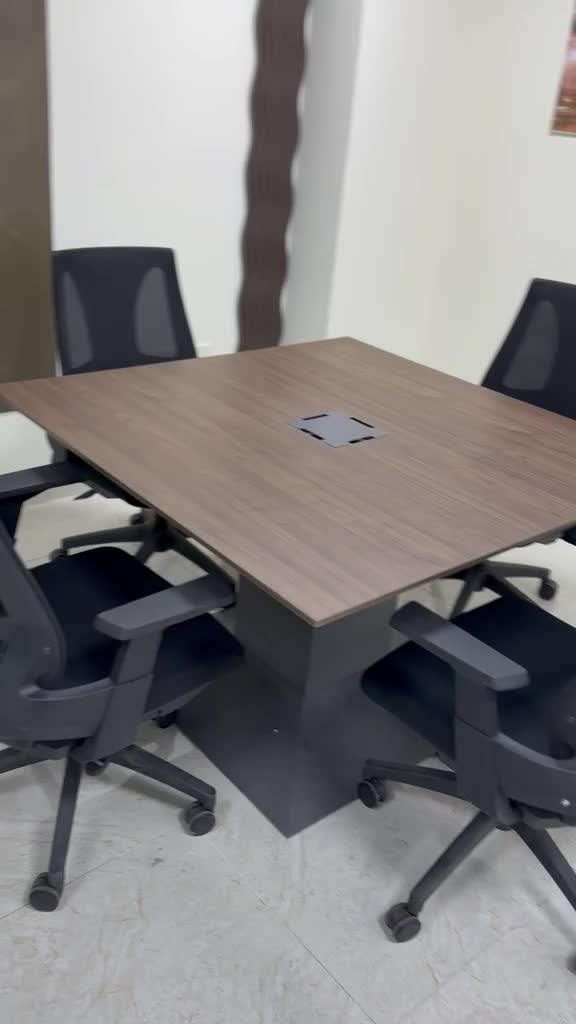 USED office TABLE FOR SALE  - 1