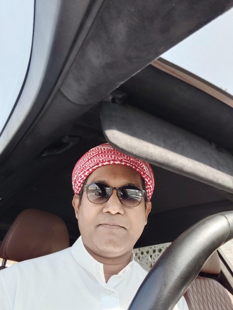 Omar faruq - 2