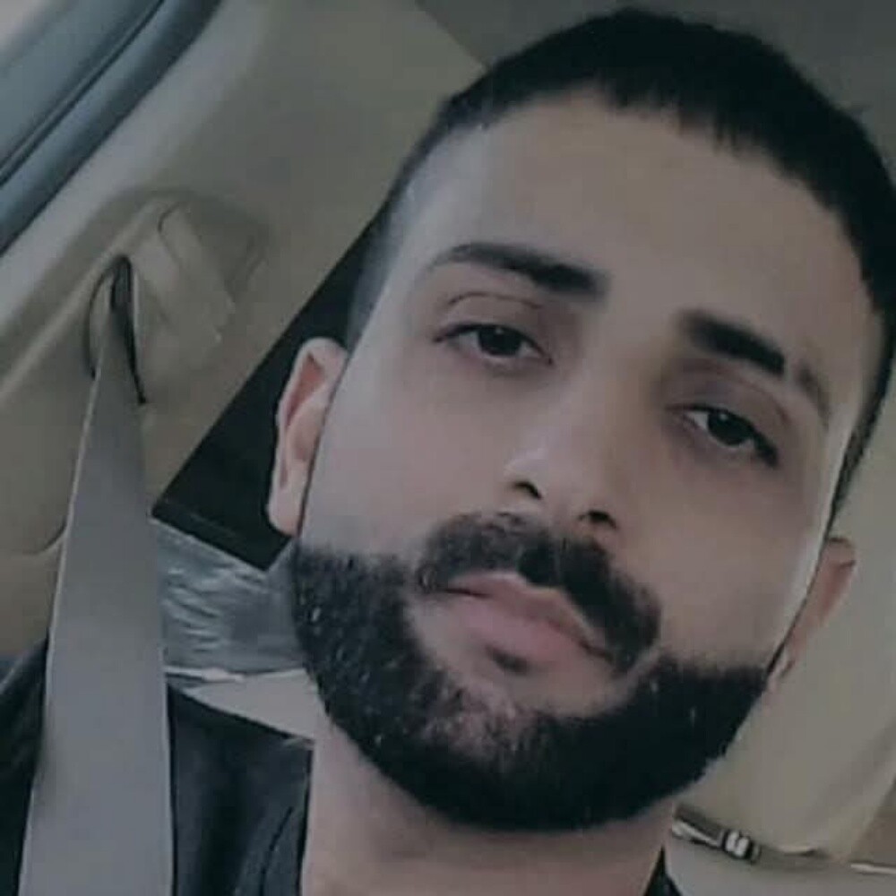 Adnan - 1