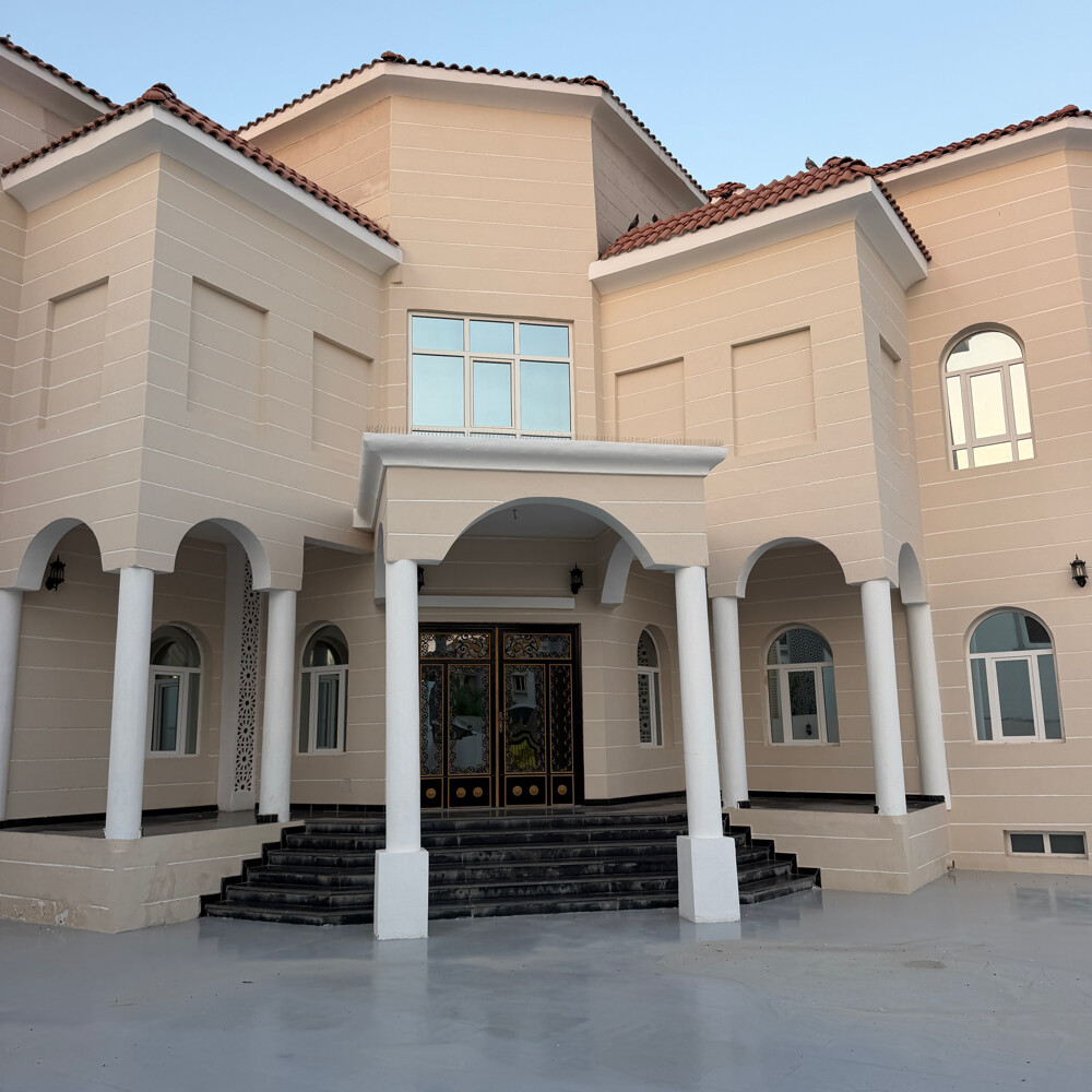 فيلا الدفنه 1225 للايجار - 19