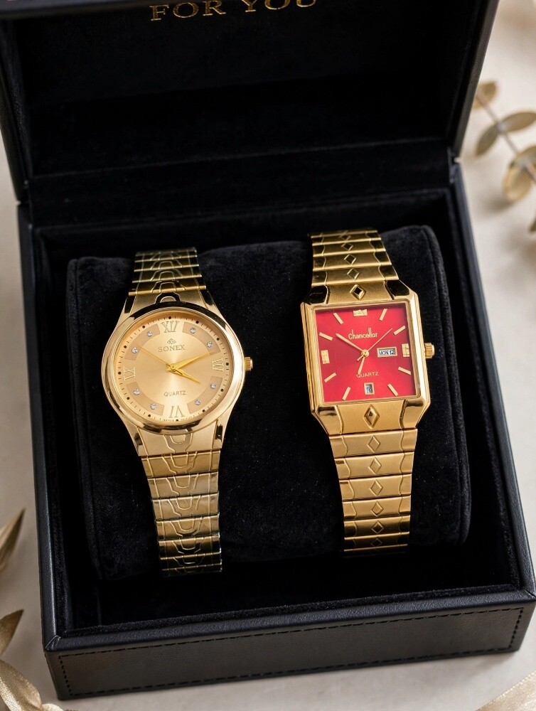 watch - 3