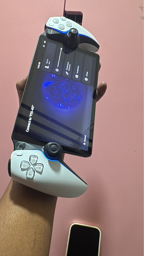بورتال بحاله ممتازه - 3