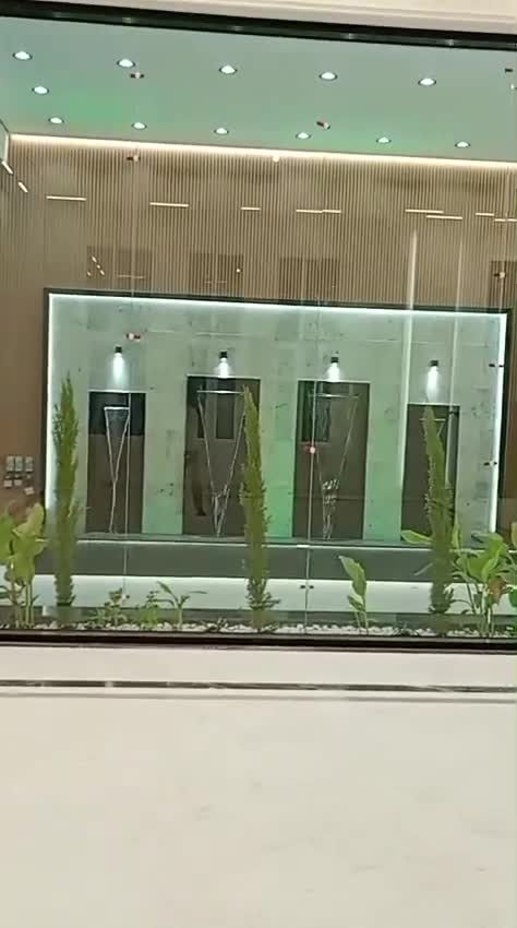 GRAND FAMILY MANSION+LIFT&POOL - 5