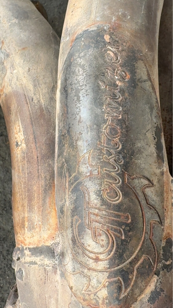 منفول قصة دوق ثرولي 5.7 4.6 - 2