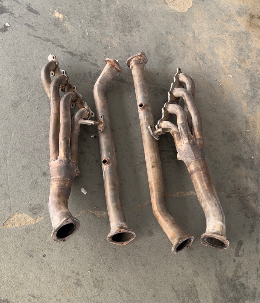 منفول قصة دوق ثرولي 5.7 4.6 - 1