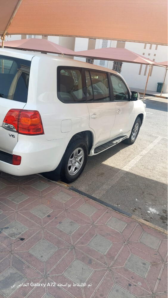 بيع - 6