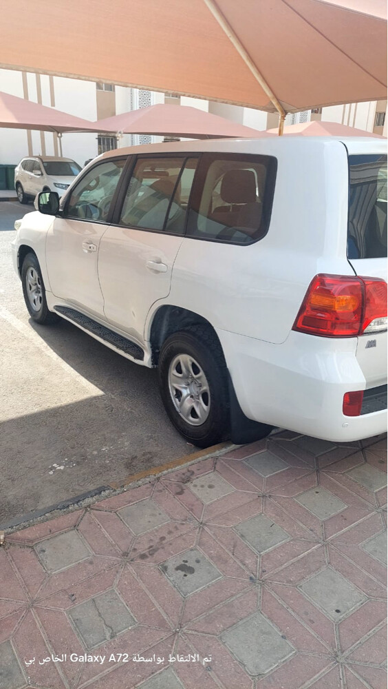 بيع - 8
