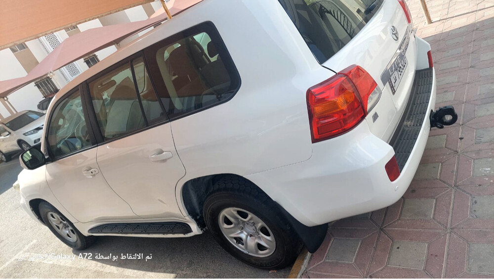 بيع - 10