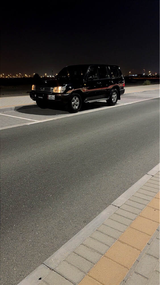 جي اكس نظيف جدا  - 1