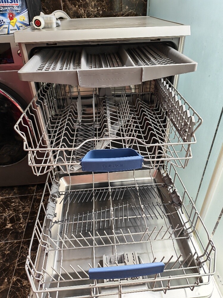 dishwasher - 4