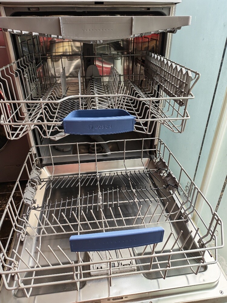 dishwasher - 3