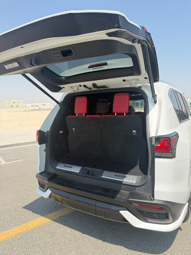 اف سبورت ٢٠٢٤ - 10