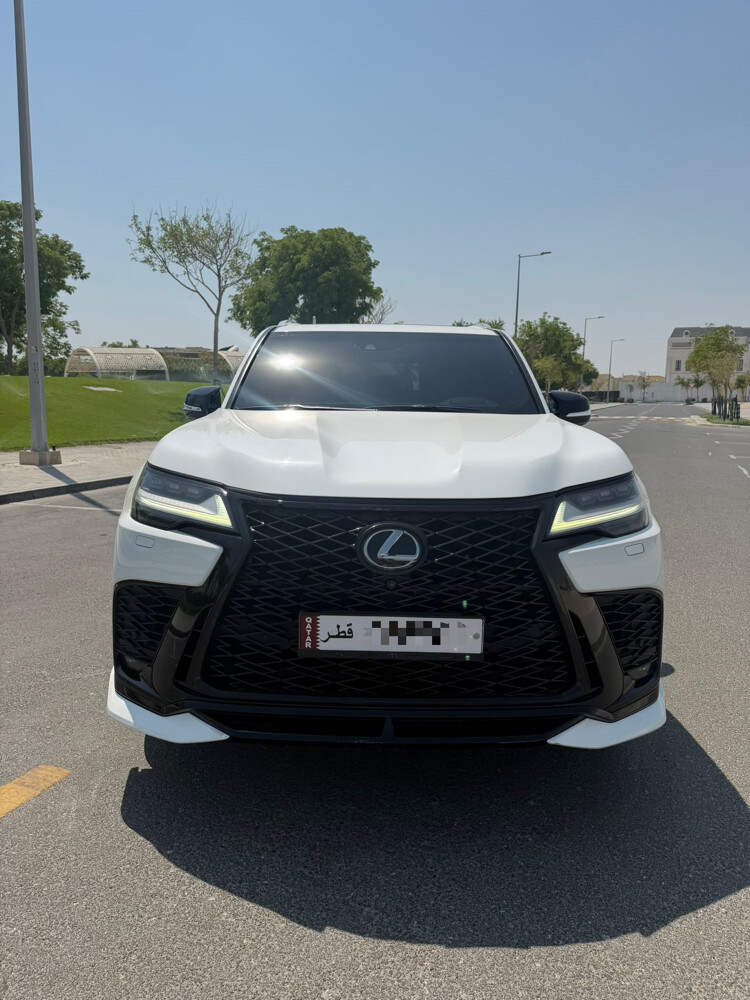اف سبورت ٢٠٢٤ - 3