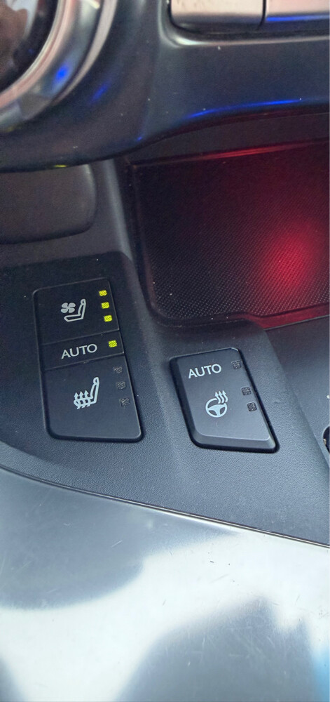 اف سبورت ٢٠٢٤ - 12