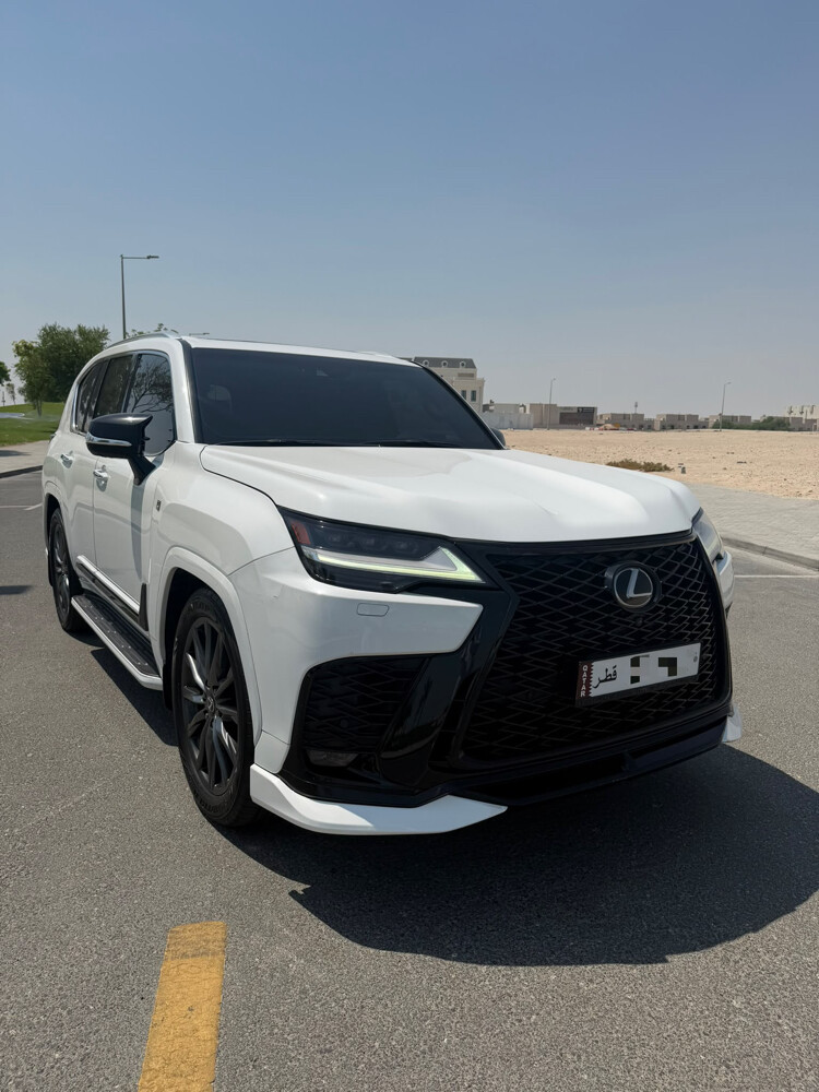 اف سبورت ٢٠٢٤ - 6
