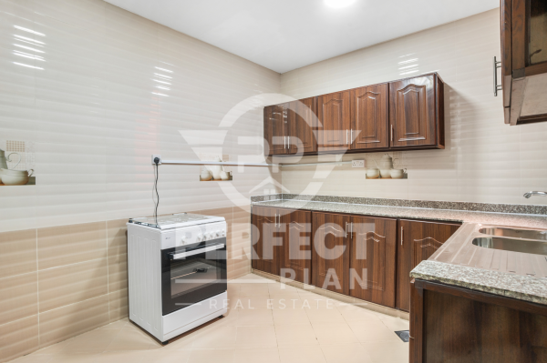 2BHK for Rent in MUAITHER - 4