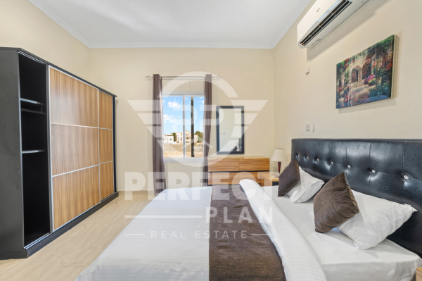 2BHK for Rent in MUAITHER - 7