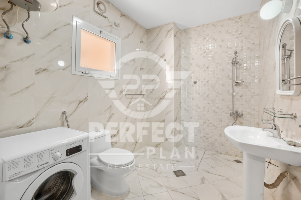 2BHK for Rent in MUAITHER - 8