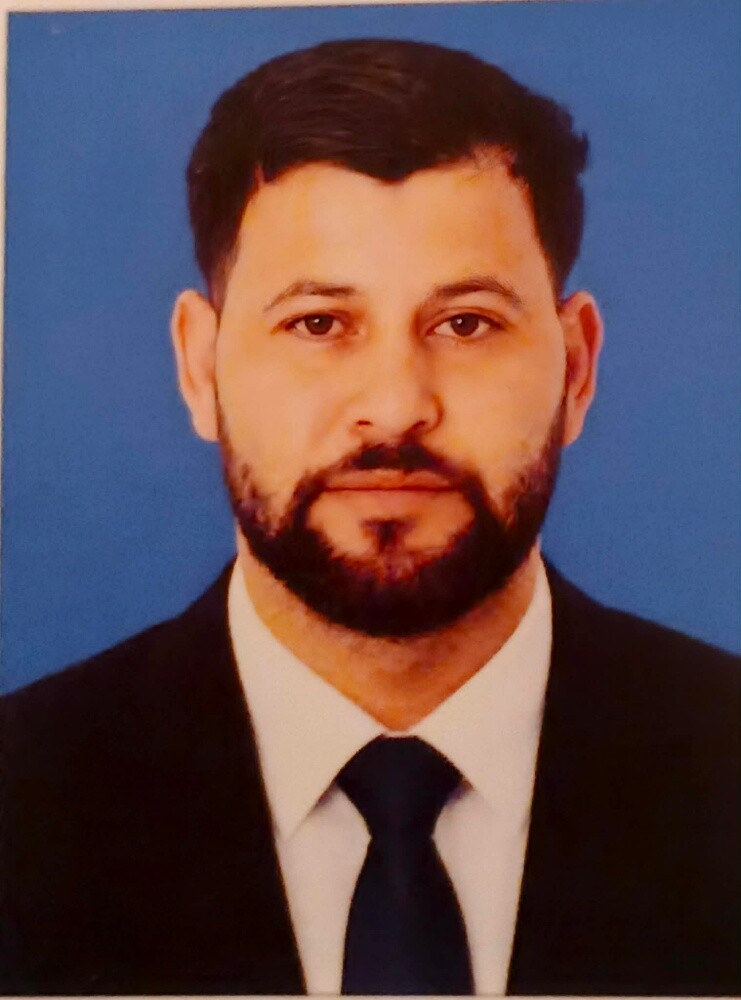 ابرهيم - 2