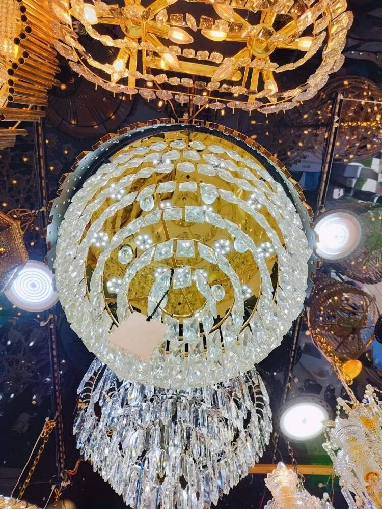 كهربائي سباك ديكور صبغ - 28