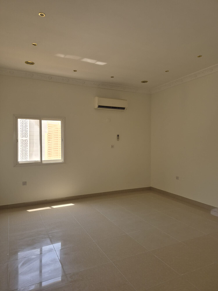 للإيجار فيلا سكنيه بالوكره - 8
