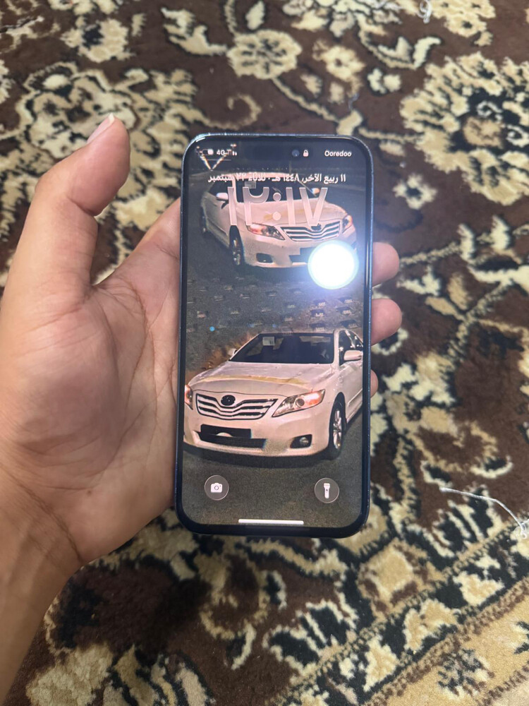 للبيع - 3