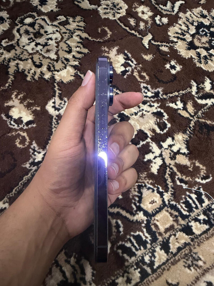 للبيع - 2
