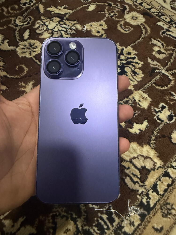 للبيع - 1