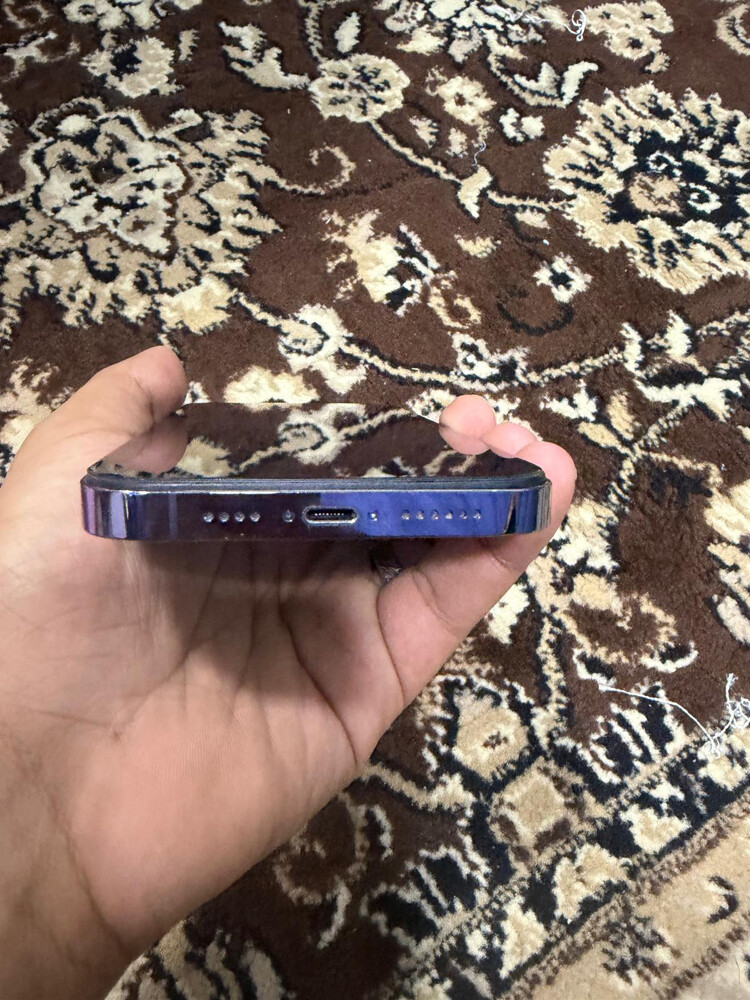 للبيع - 4
