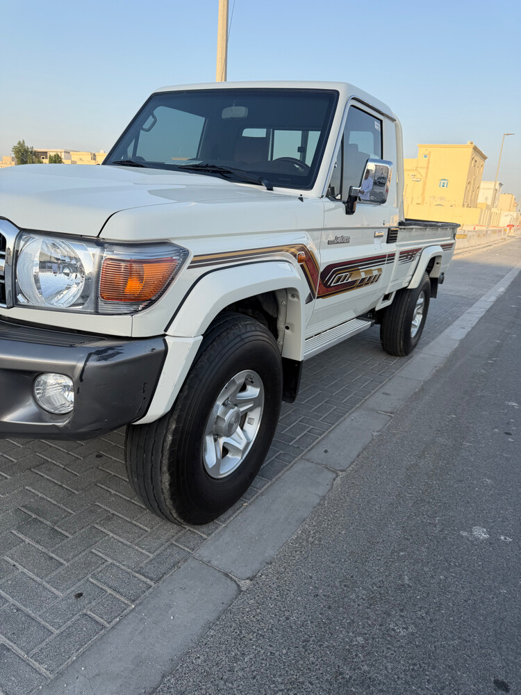 للبيع - 1