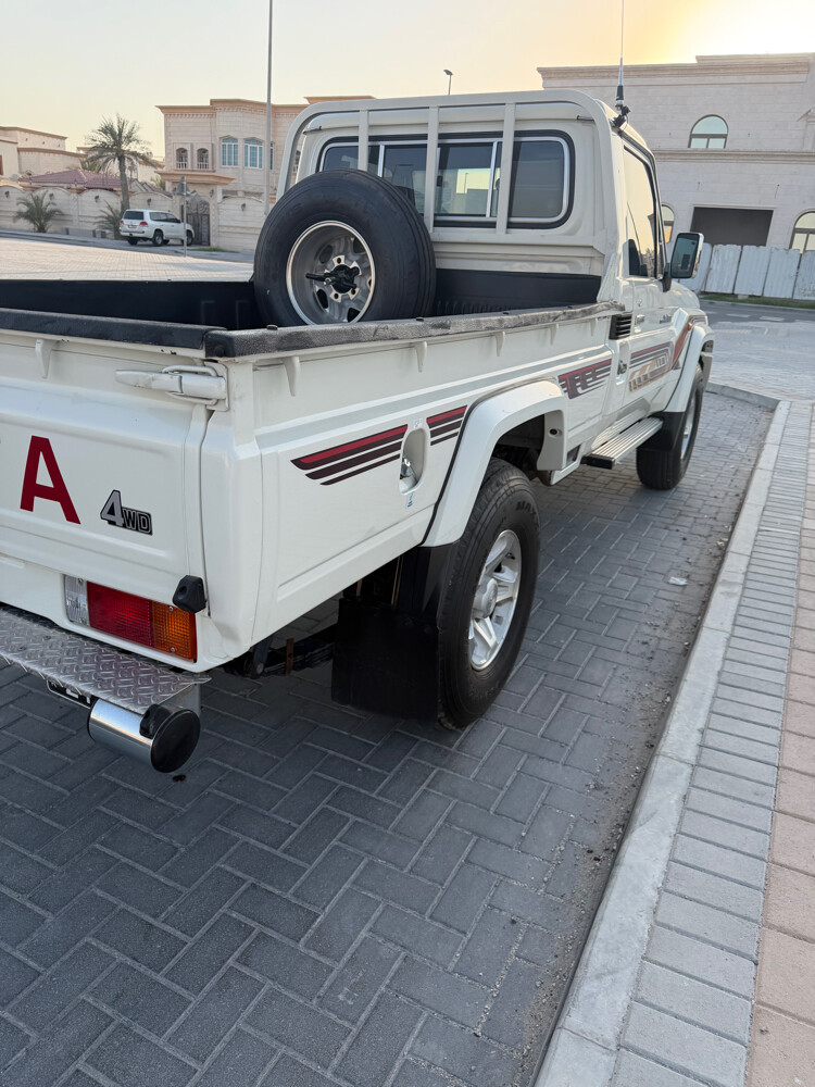 للبيع - 5