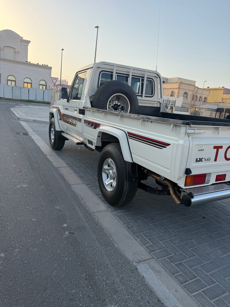 للبيع - 3