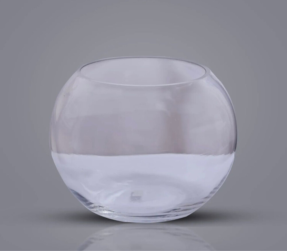 Offer - 13