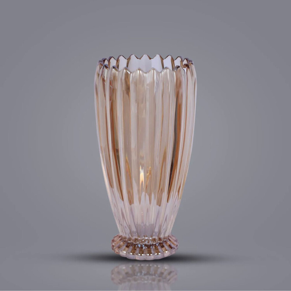 Offer - 21