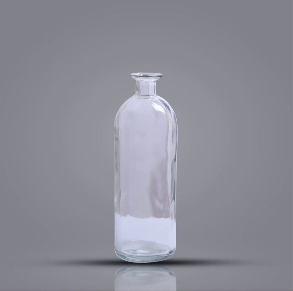 Offer - 7