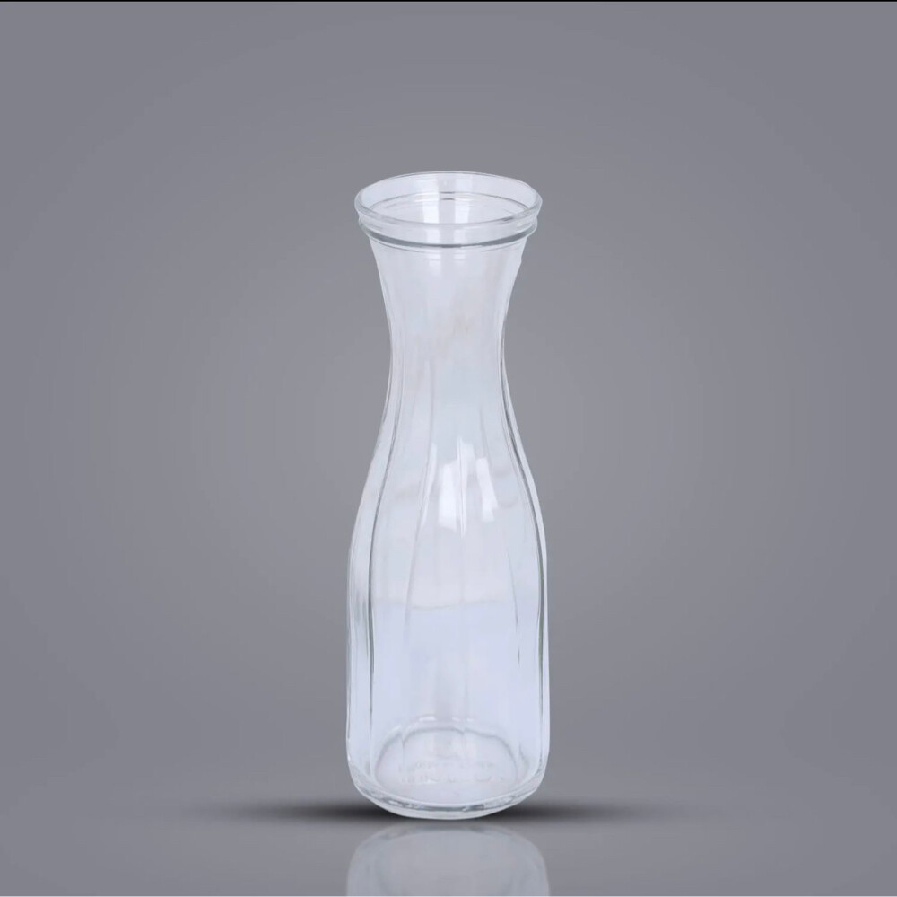 Offer - 8