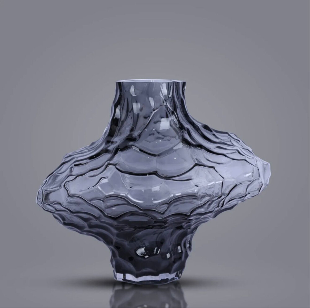 Offer - 24