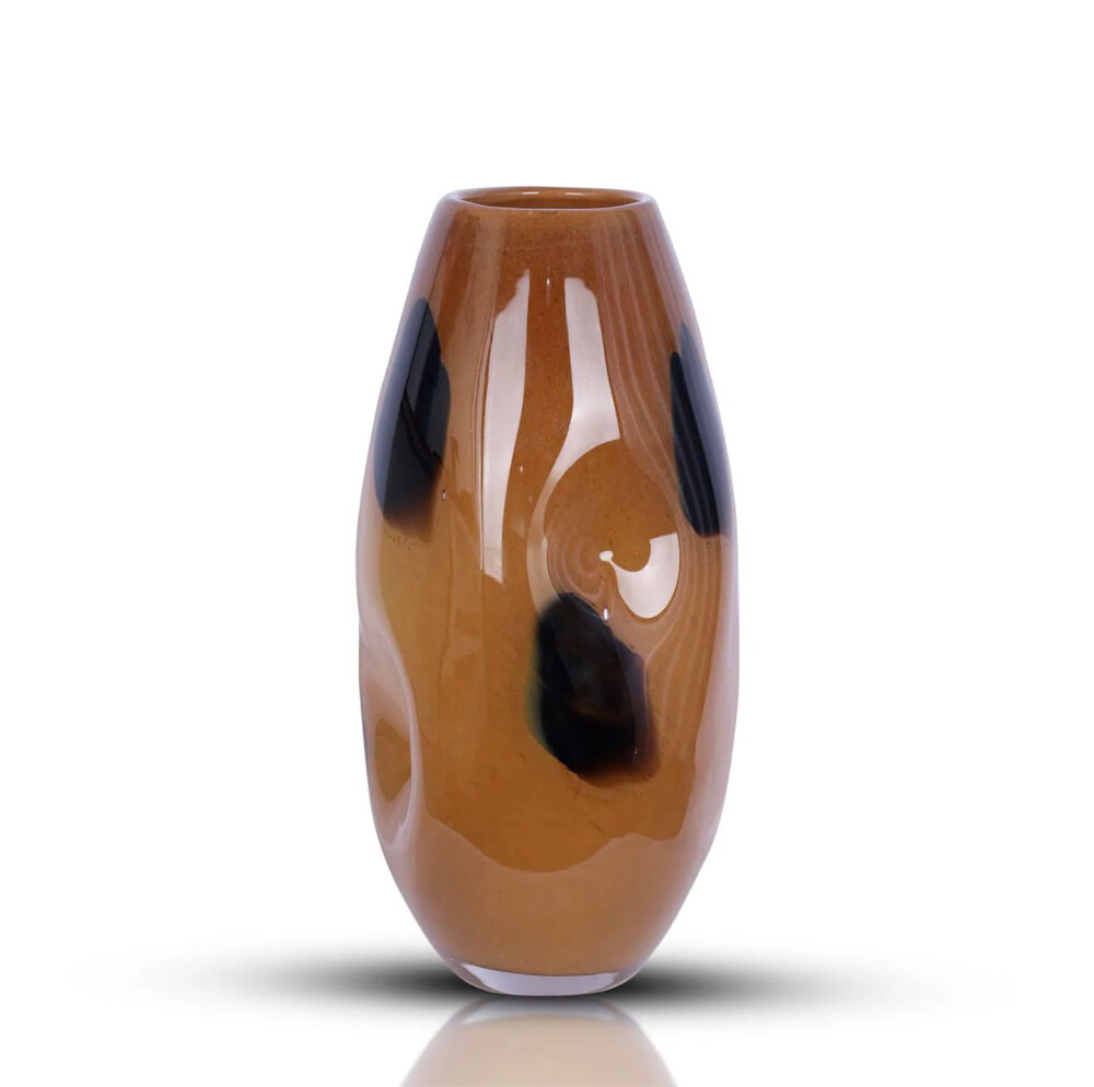 Offer - 19